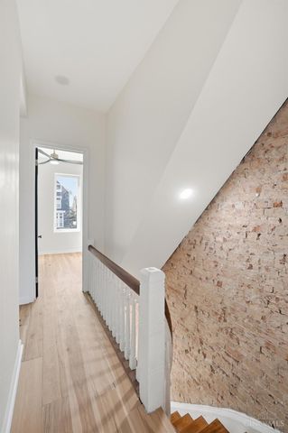 814 Considine Avenue, Cincinnati, OH 45205