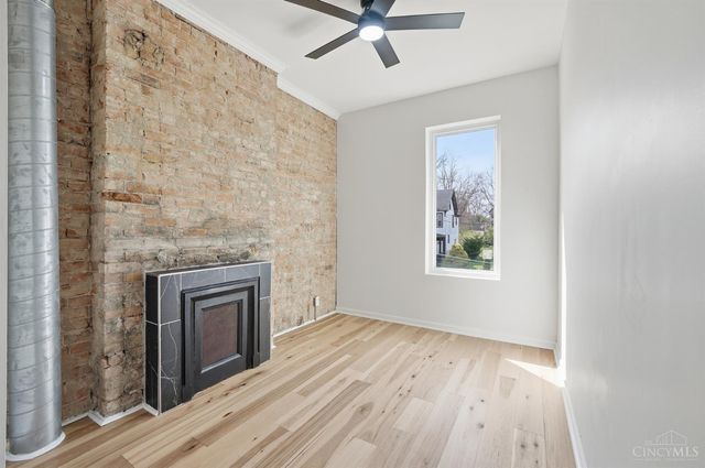 814 Considine Avenue, Cincinnati, OH 45205