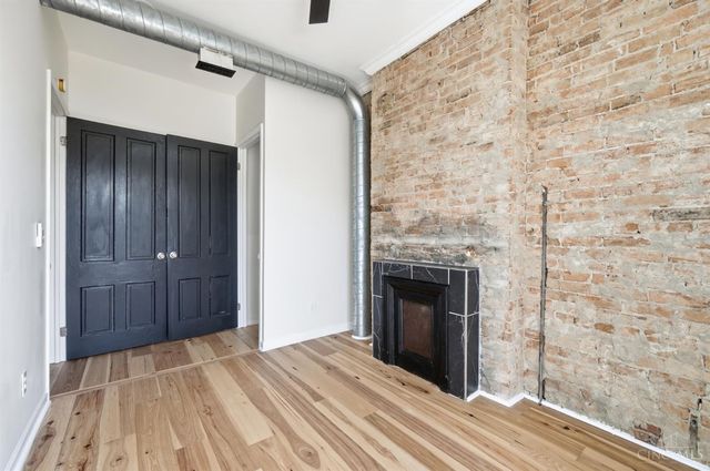 814 Considine Avenue, Cincinnati, OH 45205