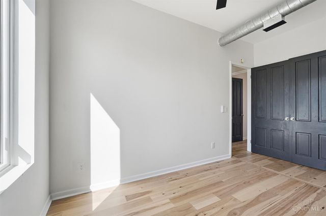 814 Considine Avenue, Cincinnati, OH 45205