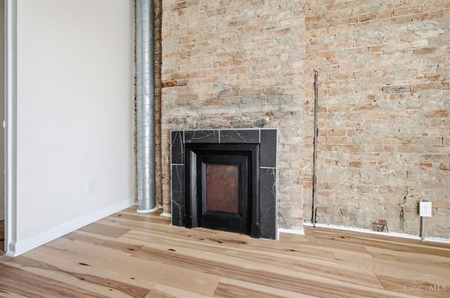 814 Considine Avenue, Cincinnati, OH 45205