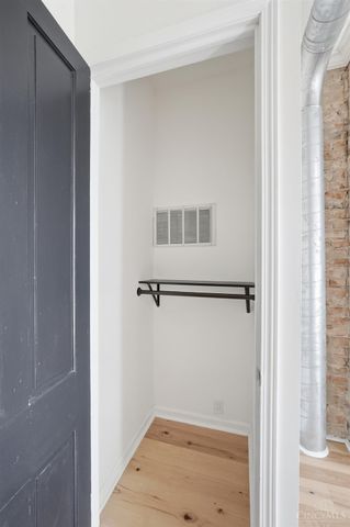 814 Considine Avenue, Cincinnati, OH 45205