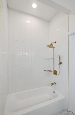 814 Considine Avenue, Cincinnati, OH 45205