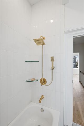 814 Considine Avenue, Cincinnati, OH 45205