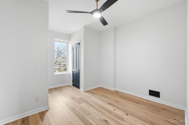 814 Considine Avenue, Cincinnati, OH 45205