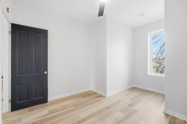 814 Considine Avenue, Cincinnati, OH 45205