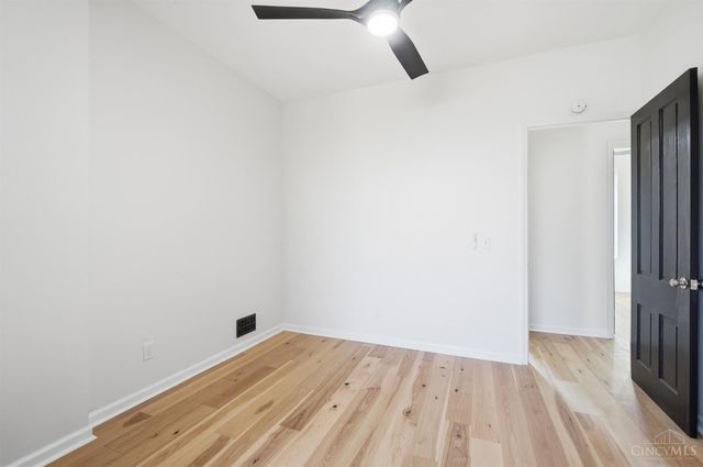 814 Considine Avenue, Cincinnati, OH 45205