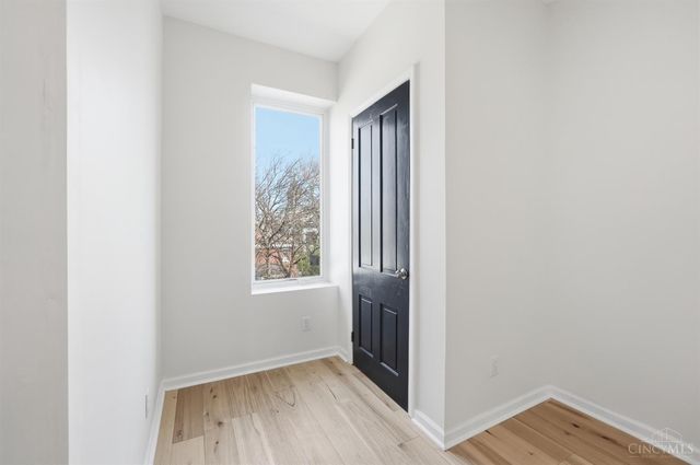 814 Considine Avenue, Cincinnati, OH 45205