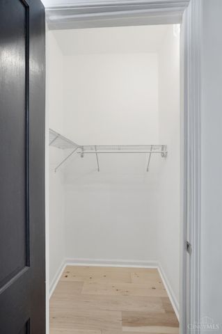 814 Considine Avenue, Cincinnati, OH 45205