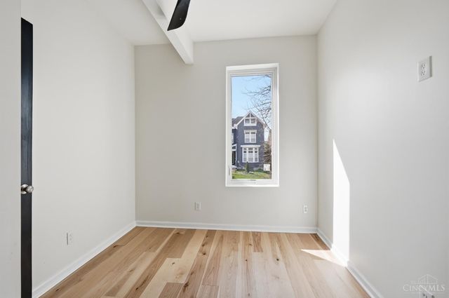 814 Considine Avenue, Cincinnati, OH 45205