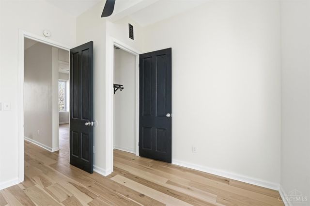 814 Considine Avenue, Cincinnati, OH 45205