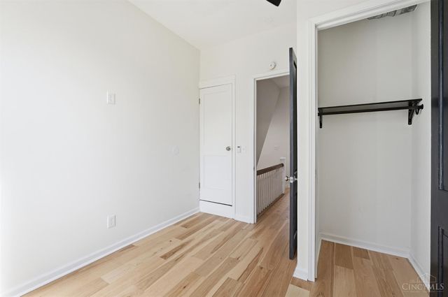 814 Considine Avenue, Cincinnati, OH 45205