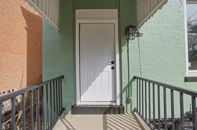 814 Considine Avenue, Cincinnati, OH 45205