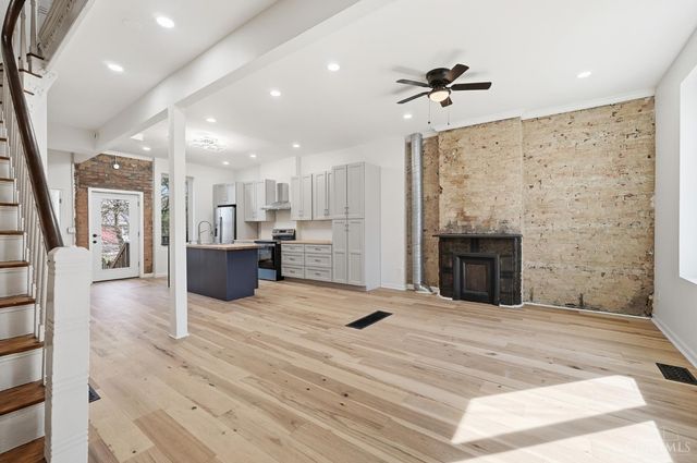 814 Considine Avenue, Cincinnati, OH 45205