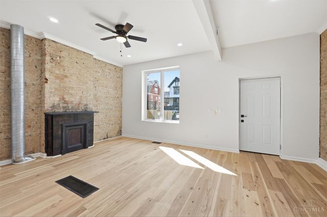 814 Considine Avenue, Cincinnati, OH 45205