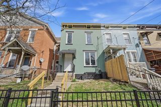 814 Considine Avenue, Cincinnati, OH 45205