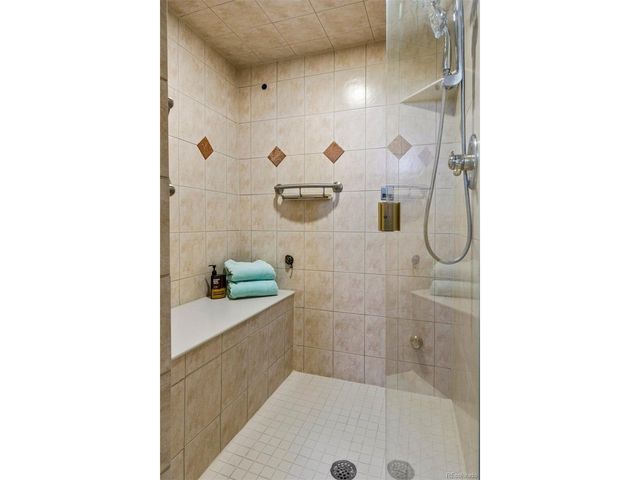3521 Castle Butte Dr, Castle Rock, CO 80109