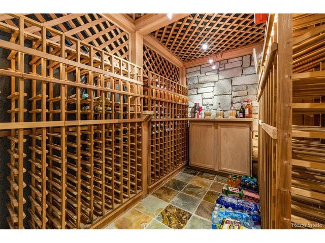 3521 Castle Butte Dr, Castle Rock, CO 80109