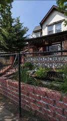 40-33 Forley Street, Elmhurst, NY 11373