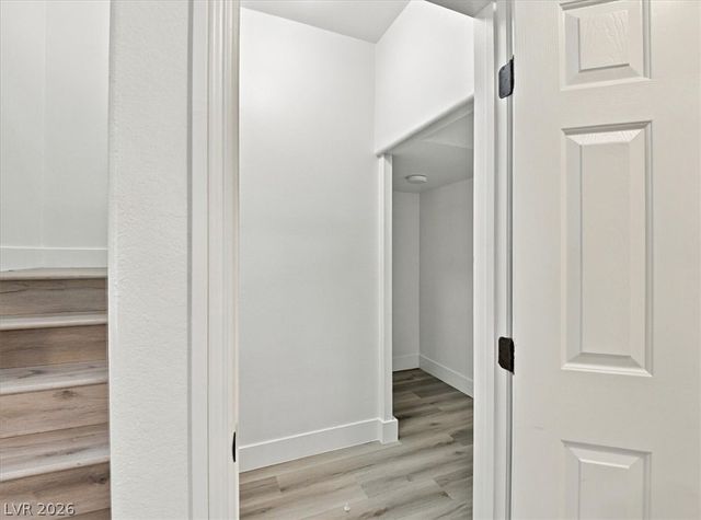1151 Cottonwood Ranch Court, Henderson, NV 89052