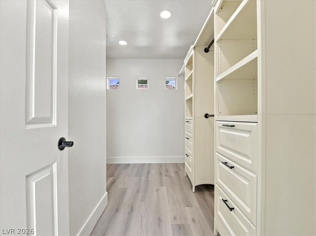 1151 Cottonwood Ranch Court, Henderson, NV 89052