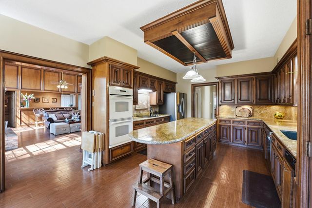 12315 Cypresswood Drive, Houston, TX 77070