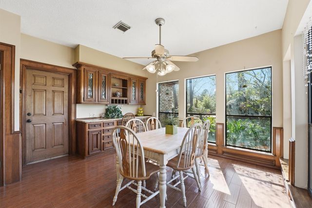 12315 Cypresswood Drive, Houston, TX 77070