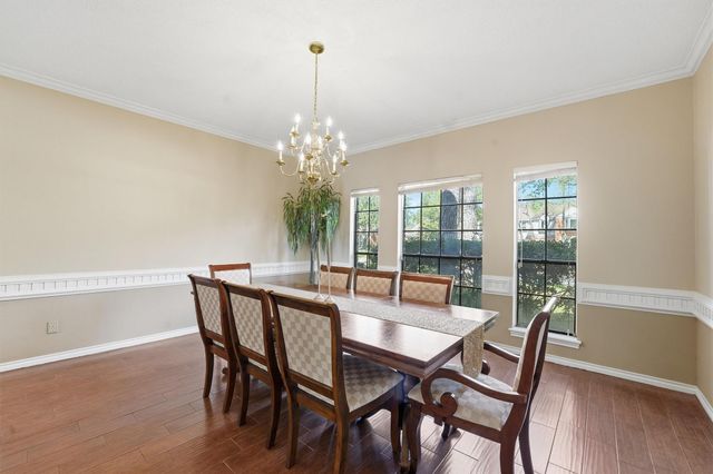 12315 Cypresswood Drive, Houston, TX 77070