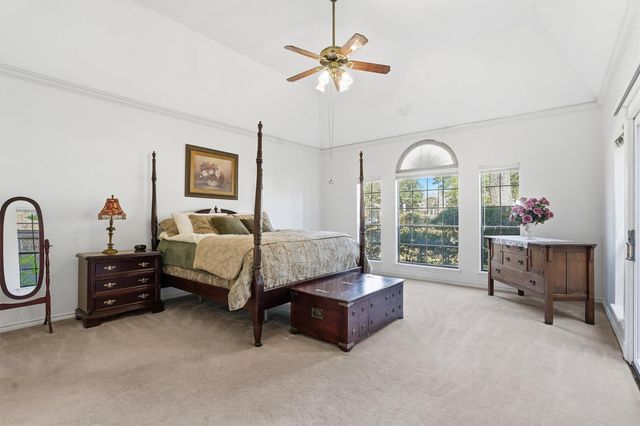 12315 Cypresswood Drive, Houston, TX 77070