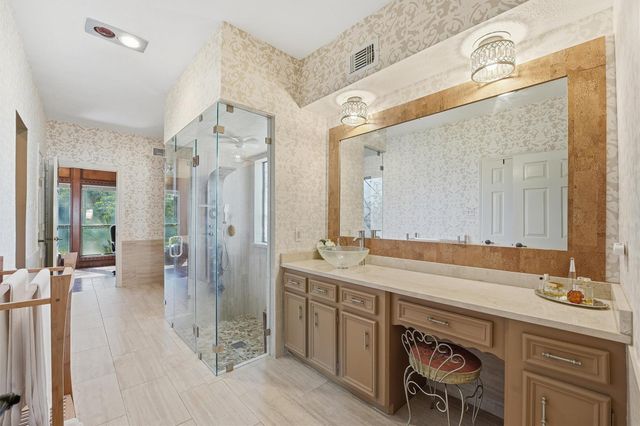 12315 Cypresswood Drive, Houston, TX 77070