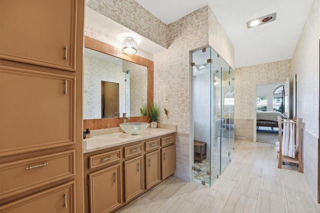 12315 Cypresswood Drive, Houston, TX 77070