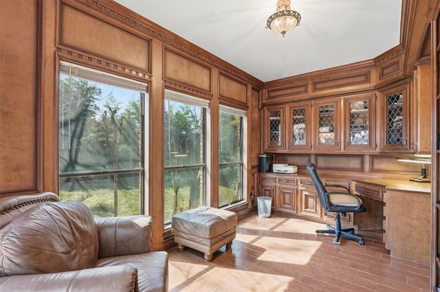 12315 Cypresswood Drive, Houston, TX 77070