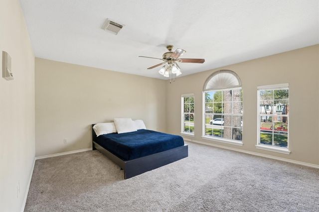 12315 Cypresswood Drive, Houston, TX 77070