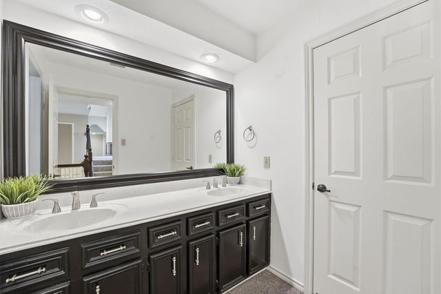 12315 Cypresswood Drive, Houston, TX 77070