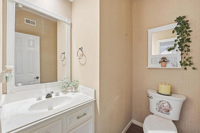 12315 Cypresswood Drive, Houston, TX 77070