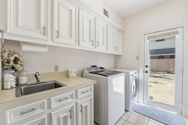 12315 Cypresswood Drive, Houston, TX 77070