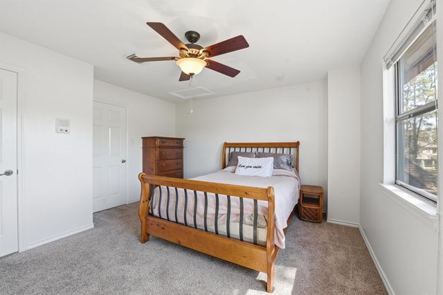 12315 Cypresswood Drive, Houston, TX 77070