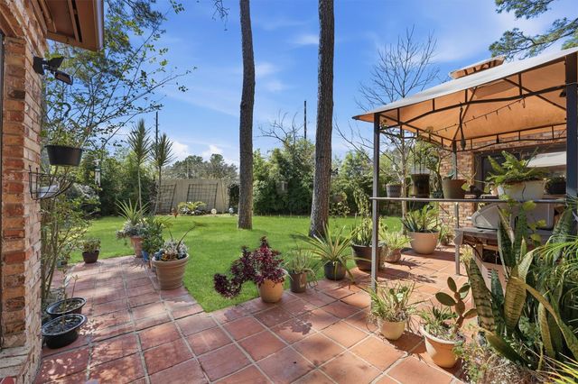 12315 Cypresswood Drive, Houston, TX 77070