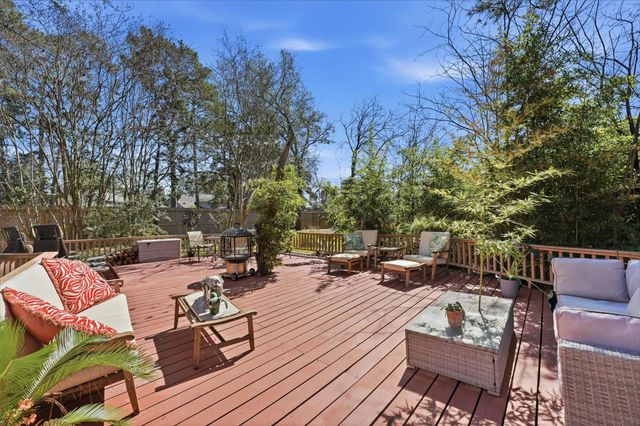 12315 Cypresswood Drive, Houston, TX 77070