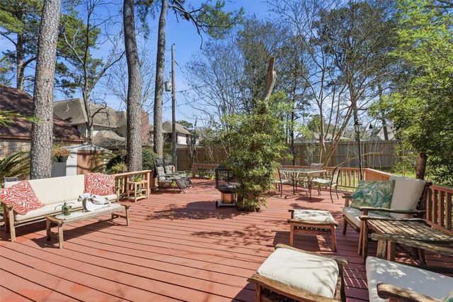 12315 Cypresswood Drive, Houston, TX 77070