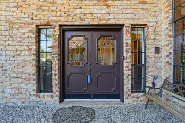 12315 Cypresswood Drive, Houston, TX 77070