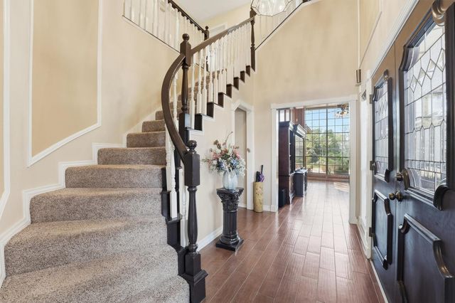 12315 Cypresswood Drive, Houston, TX 77070