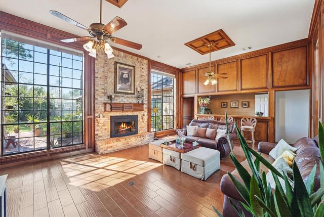 12315 Cypresswood Drive, Houston, TX 77070