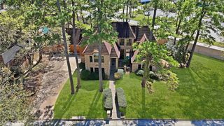 12315 Cypresswood Drive, Houston, TX 77070