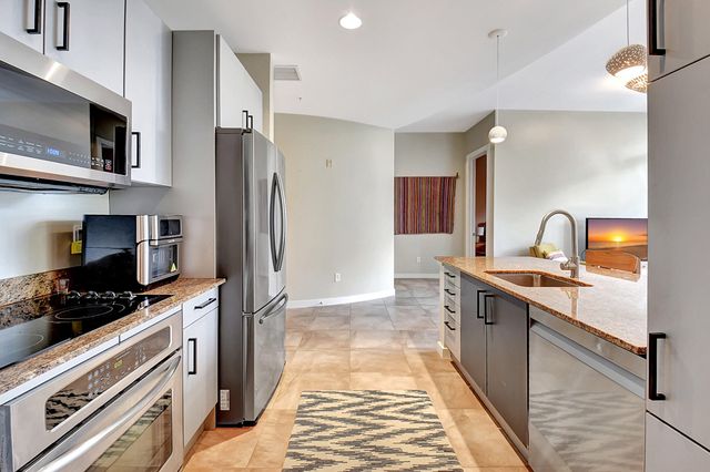 365 SE 6th Avenue 204, Delray Beach, FL 33483