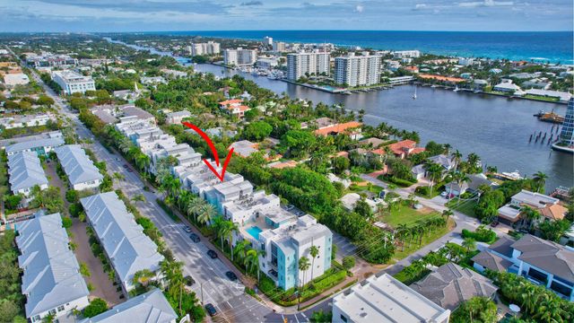 365 SE 6th Avenue 204, Delray Beach, FL 33483