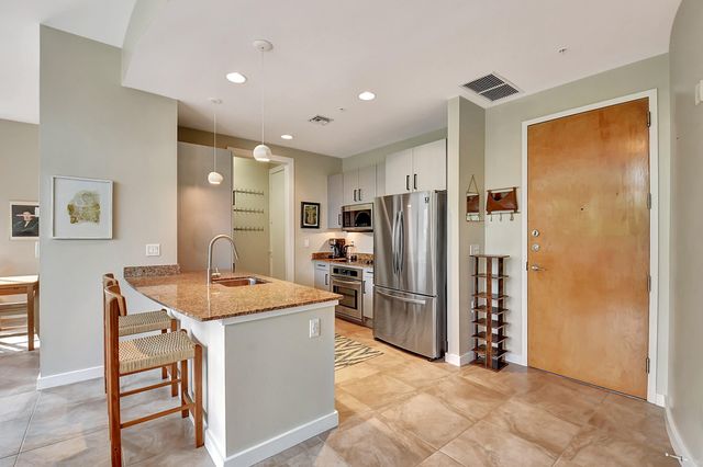 365 SE 6th Avenue 204, Delray Beach, FL 33483