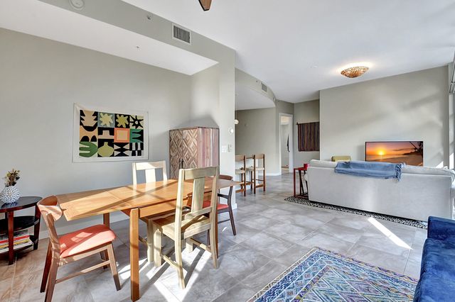 365 SE 6th Avenue 204, Delray Beach, FL 33483