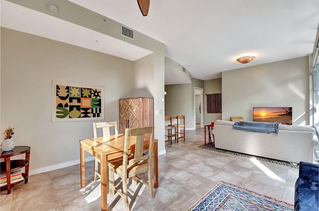 365 SE 6th Avenue 204, Delray Beach, FL 33483