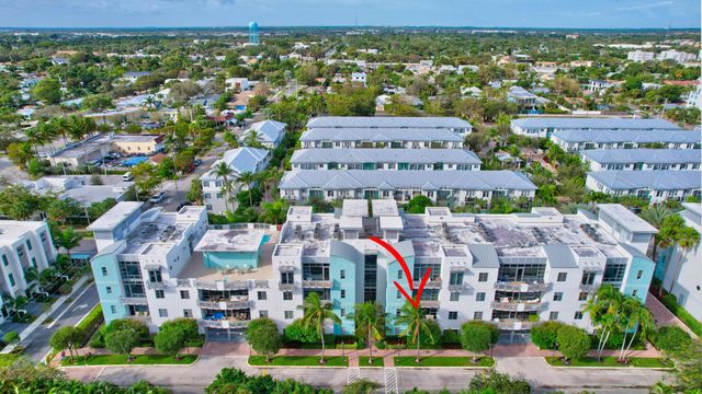 365 SE 6th Avenue 204, Delray Beach, FL 33483